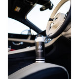 AutoPerfekt Interior Dressing