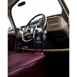 AutoPerfekt Interior APC