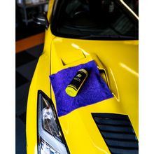 AutoPerfekt Shampoo