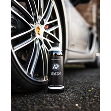 AutoPerfekt Wheel Cleaner RTU