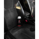 AutoPerfekt Interior APC