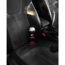 AutoPerfekt Interior APC