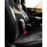 AutoPerfekt Interior APC