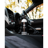 AutoPerfekt Interior Dressing