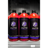 AutoPerfekt Fallout Remover