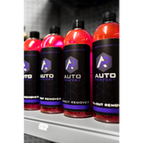 AutoPerfekt Fallout Remover