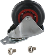 Facom Wheel for trolley and seats