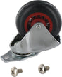 Facom Wheel for trolley and seats