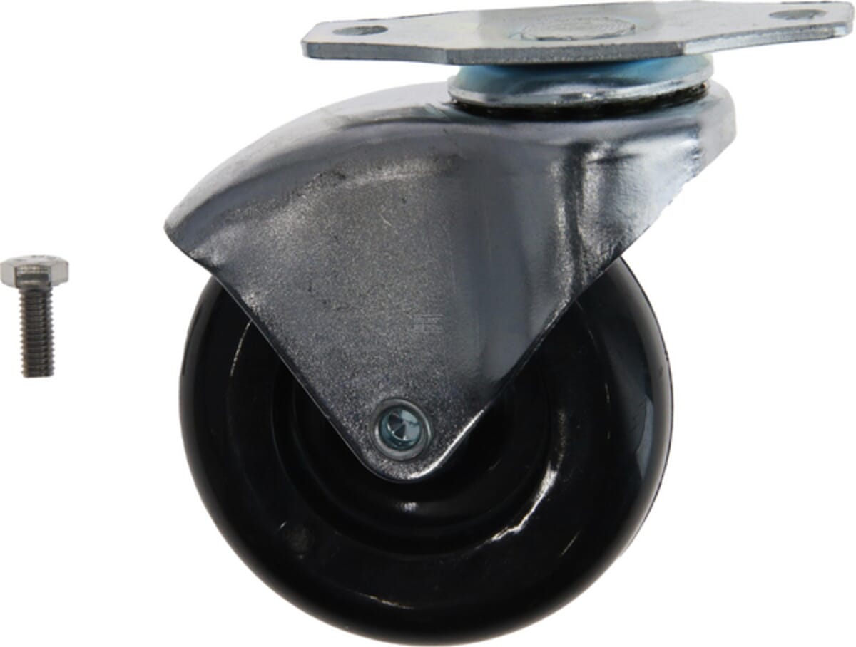 Facom Wheel for trolley and seats