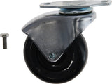 Facom Wheel for trolley and seats