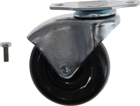 Facom Wheel for trolley and seats