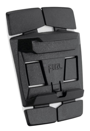 Petzl Helmet Adapt for torch