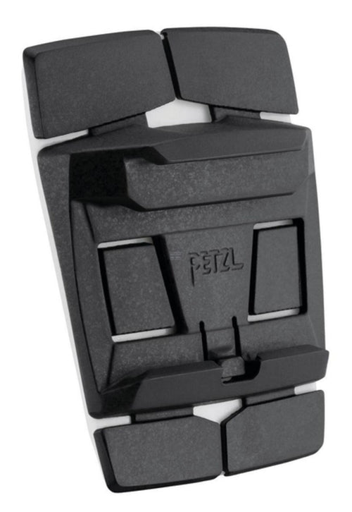 Petzl Helmet Adapt for torch