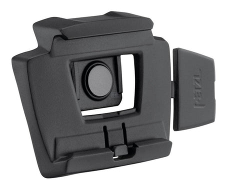 Petzl Helmet Slot Adapt for torch