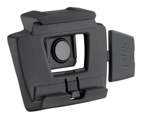 Petzl Helmet Slot Adapt for torch