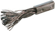 Steel strands for weed brushes AS-Motor