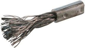 Steel strands for weed brushes AS-Motor