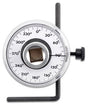 Torque Angle Gauge - 1/2"dr