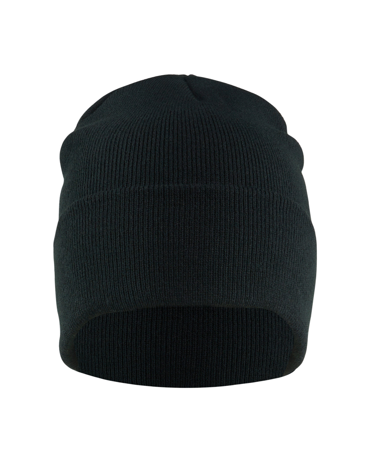 Blaklader 2020 Knit Hat