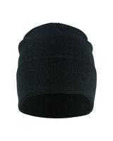 Blaklader 2020 Knit Hat