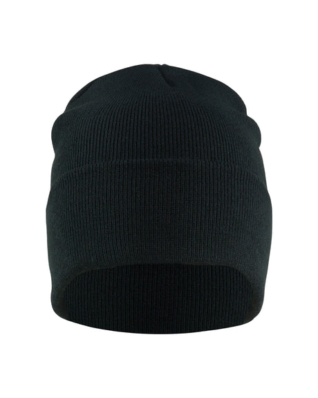 Blaklader 2020 Knit Hat