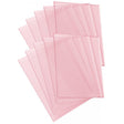 Front Cover Lens 115 x 90mm for XR915H