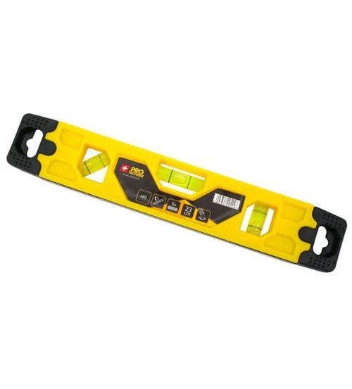 Magnetic Torpedo Level 230mm