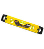 Magnetic Torpedo Level 230mm