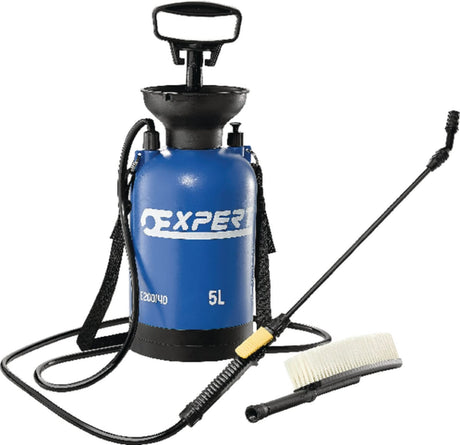 Expert Professional Sprayer