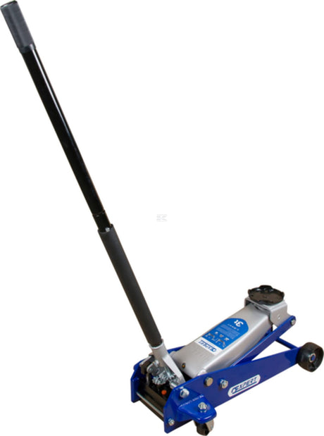 Expert Jack, 3 ton
