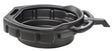 Groz Oil drain pan