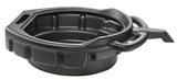 Groz Oil drain pan