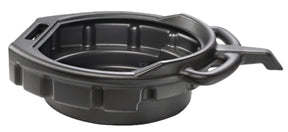Groz Oil drain pan