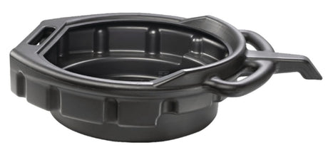 Groz Oil drain pan