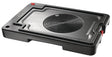 Expert Coolant drainer