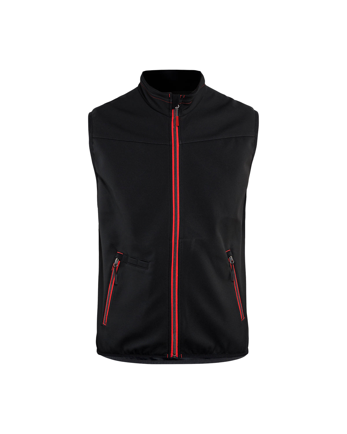 Blaklader 3850 Softshell Vest