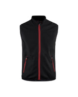 Blaklader 3850 Softshell Vest