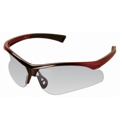 Sports Spectacle