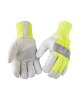 Blaklader 2240 Work Gloves Lined