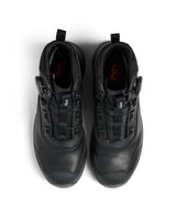 Blaklader 2294 EPIC Safety Boot S7S Waterproof
