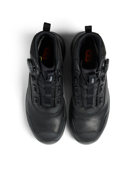 Blaklader 2294 EPIC Safety Boot S7S Waterproof