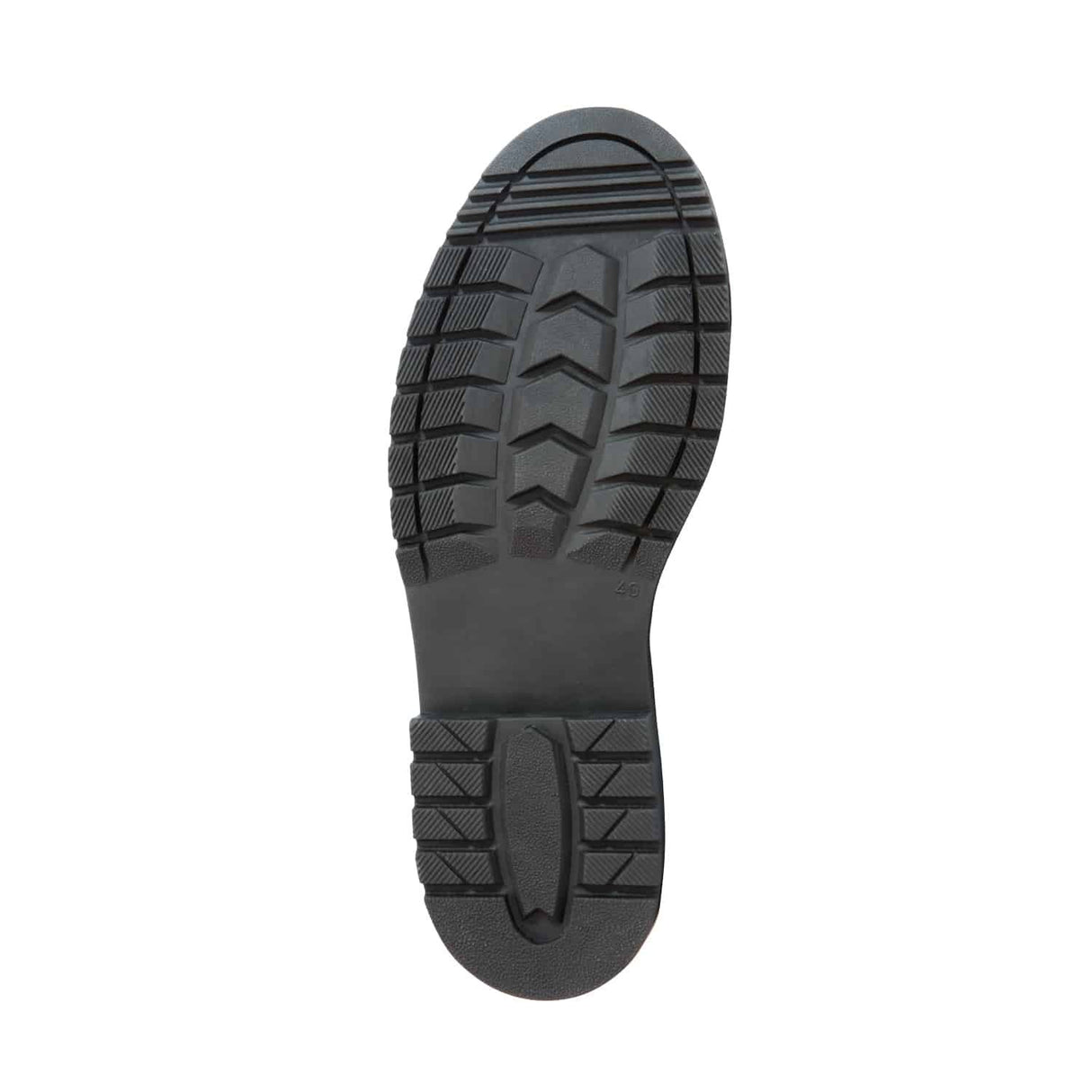 Chester Epson Safety Slip on Dealer Boot