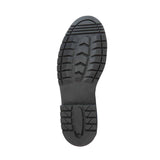 Chester Epson Safety Slip on Dealer Boot