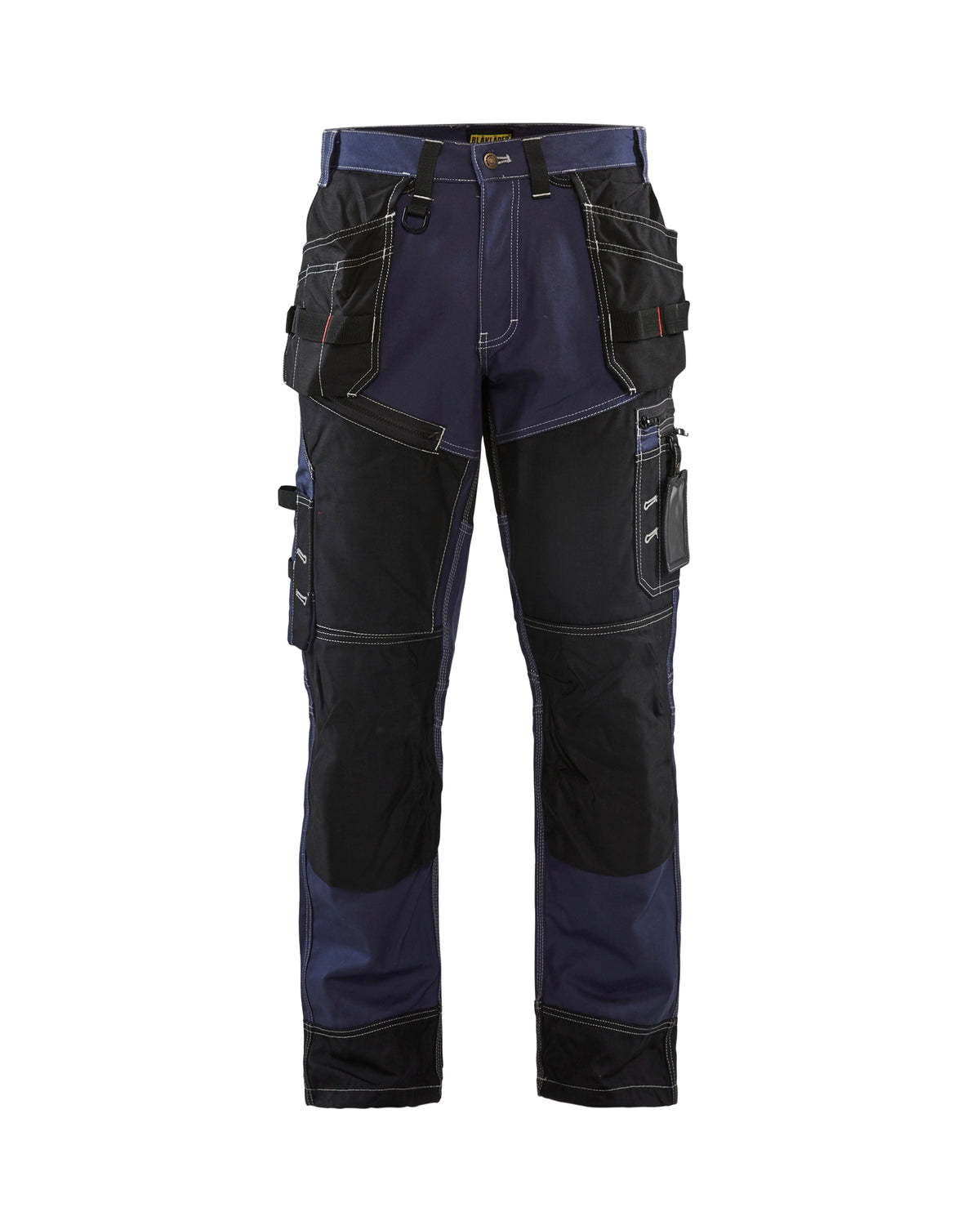 Blaklader 1500 Craftsman Trousers X1500