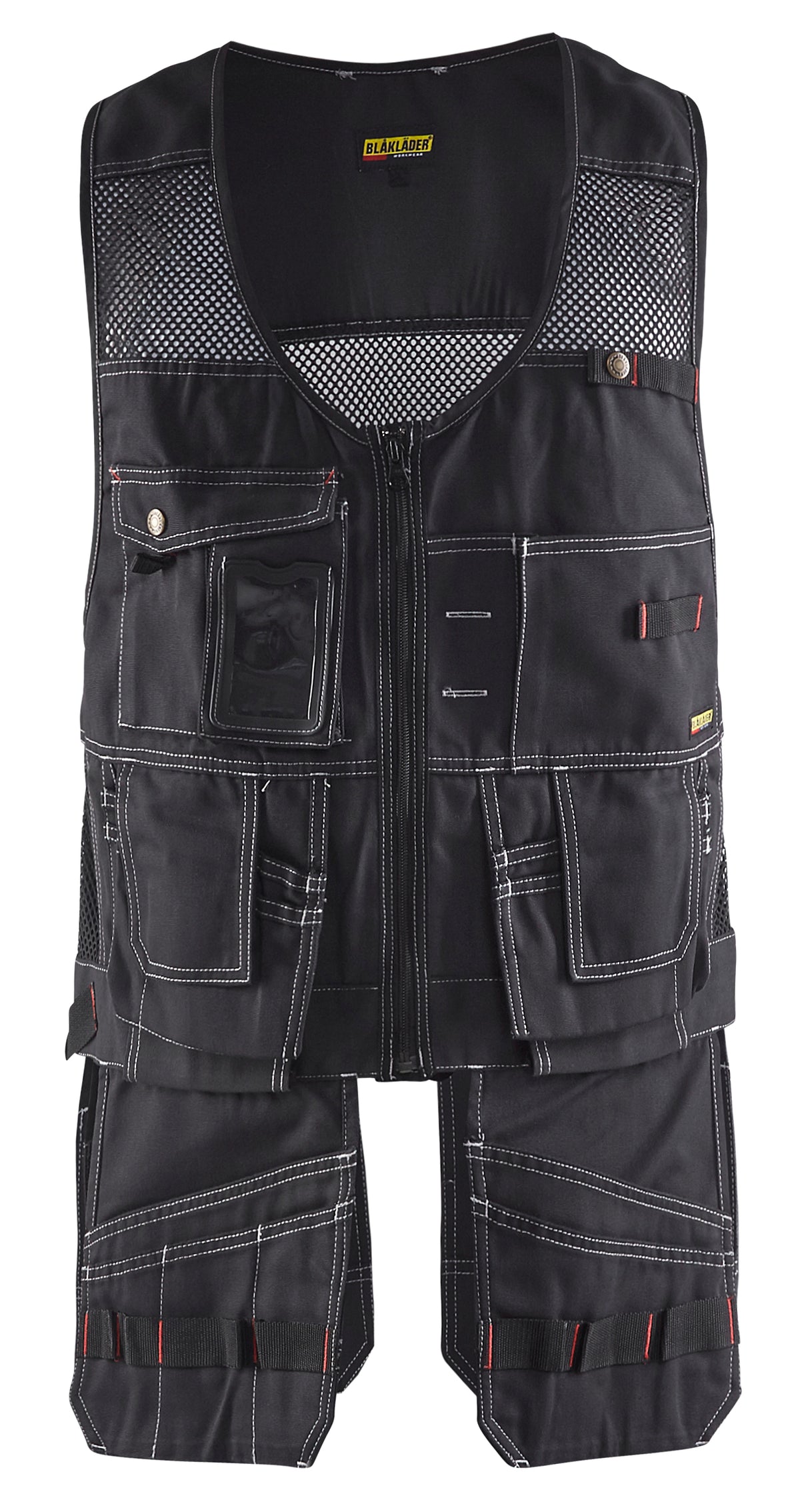 Blaklader 3100 Waistcoat