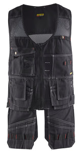 Blaklader 3100 Waistcoat