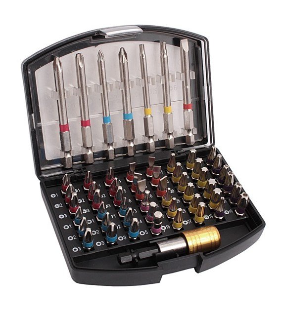 32pc S2
