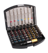 32pc S2