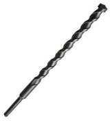 Vires H/D SDS plus drill bit