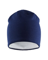 Blaklader 2003 Beanie